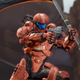 Illustration for article titled I Freelanced On emHalo 4/em. Its Time For Gamings Contractors To Strike.
